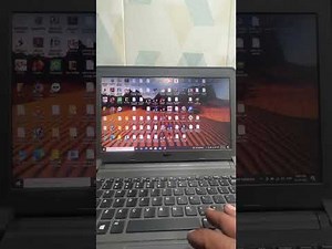 How to activate pcm flash and md1 license activation