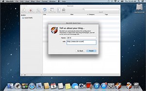Marsedit 4 3 Download Free