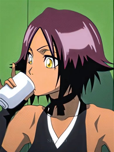 Yoruichi>> || ib: @khaliffa.fx #bleach #yoruichi #yoruichishihoin #bleachanime #bleachedit #Anime #animeedit #fyp #editingnews ・ Upload Method → @editingnews.com