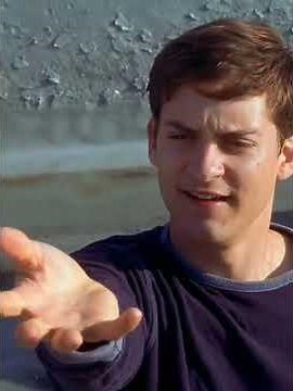 Spider-Man (2002) | Full Movie | Tobey Maguire | Marvel's Original Superhero Blockbuster