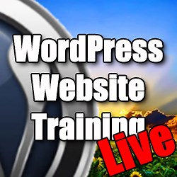 WordPress Website Training Course Announced in Miami, Florida