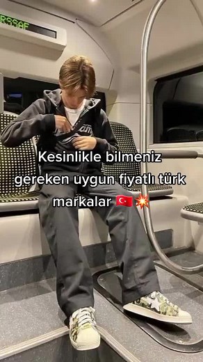 Bizzat alışveriş yaptım güvenilir, uygun fiyatlı ve çok tarz ürünler bulunuyor bi bakmanızı öneririm❤️‍🔥 #outfit #vintage #streetwear #streetstyle #jeans #pants #fyp #clothes #wear