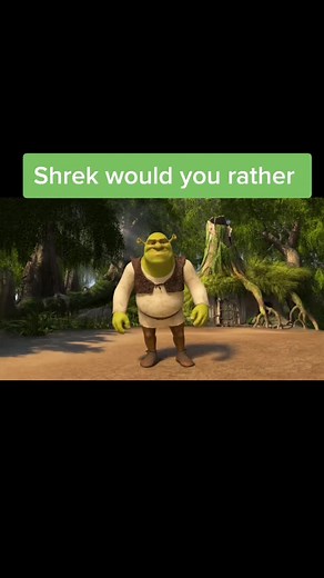 Hilarious Donkey and Shrek Memes Compilation