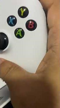 Agora os Strikepacks funcionam nos novos Controles do Xbox Series S X