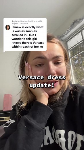 Replying to @Heather|fashion outfit inspo glad y’all love it as much as i do