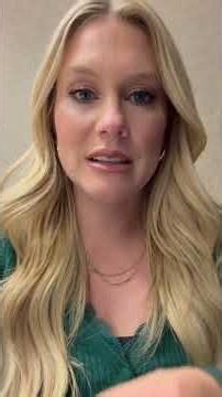 Tempe bar under fire for underage busts responds to criticism on social media