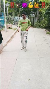 #bhojpuri p Haryana gana #bhojpurisong ‼️🙋💪👿🦅🙋👫 #dance #love