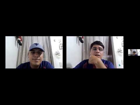 FRANCO ASPAJO - Task: Assignment - Final Assignment - “Applying to Disney- Part II” (PROY)