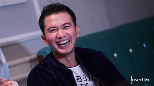 Begini Review dan Rating Hotel Mandala Shoji Menginap hingga Berujung Digugat