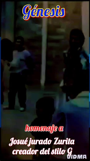 Homenaje a Josué Jurado Zurita y Augusto Bernandillo