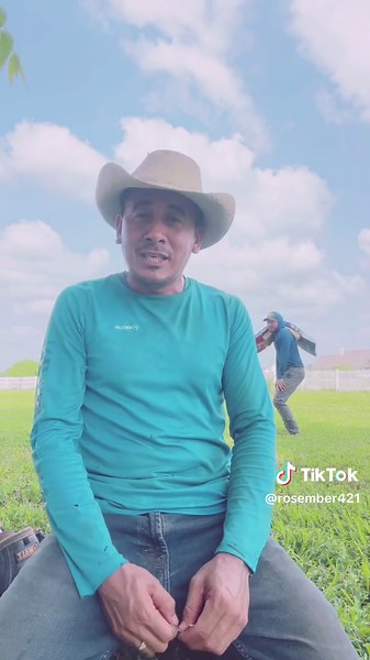 #😂😂😂😂 ##fyp #viral