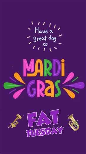 15 reactions | David Venable QVC on Reels | Facebook