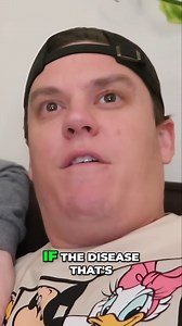 68K views · 497 reactions | Brain Disease Fears_ Loss of Function, Memory & Jenny's Wishes | Jenny Appleford | Facebook