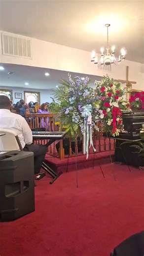 Janet Wright on Reels