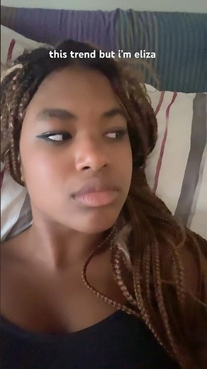 i love hamilton #alexanderhamilton #viral #fyp #audio