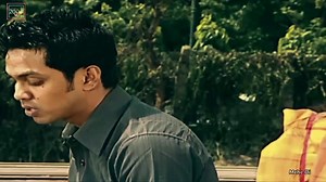 33 reactions | 90's love. | 2006 | Facebook