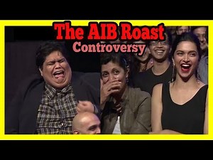 The AIB Roast : What Went Wrong | CaptainJamV