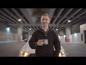 Code Two Zero 'The Series' | Season 1 | Official Trailer