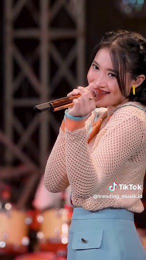 Yeni Inka Nyawiji Music Video