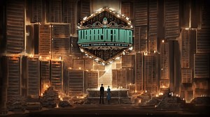 Tải về game Library Of Ruina v1.1.0.6a13 miễn phí - LinkNeverDie