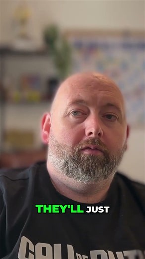 Stop Over-Engineering_ Simple Solutions for Complex Problems