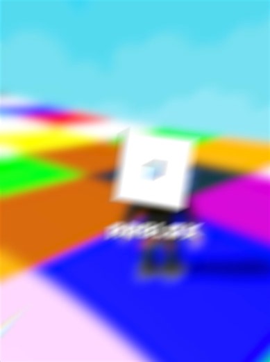 ¡Roblox pero no TOCARÉ el COLOR VERDE o me Cambian de JUEGO! ☠️💀💚#roblox #tower #keyboard #keyboardasmr #robloxmemes #slaptower #robloxedit #sajonara #robloxfyp #brookhaven #brookhaven🏠rp #kickaluckyblock #stealabrainrot #robaunbrainrot #escapetsunamiforbrainrots #realidadvirtual #SOCCER #rblx #asmr #memes #robloxpero #robloxbut #green #verde