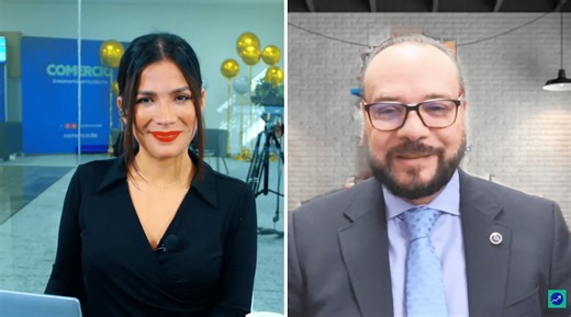 Estrategias de último minuto para que el IRS no te arruine el 2026