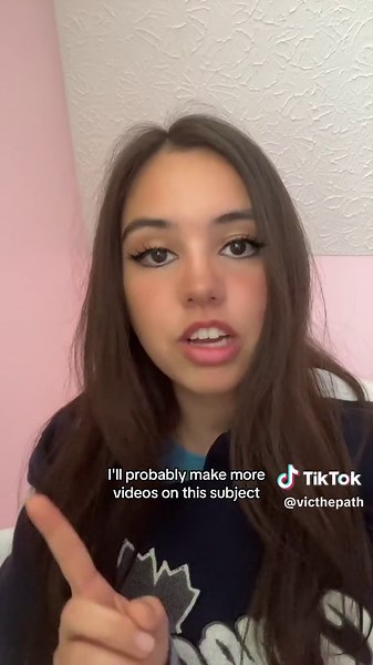 Understanding Psychopathy and Antisocial Personality Disorder