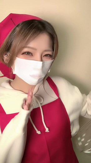 家事代行サービスの魅力を解説！