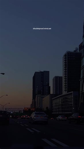 Bulletproof MINDSET (@bulletproof.mind.set)’s videos with original sound - Bulletproof MINDSET