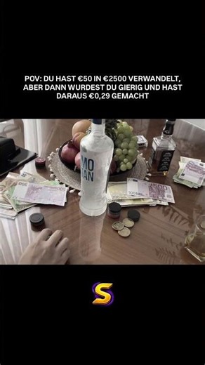 🎯 Erledige Aufgaben und sammle Punkte