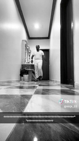 الشعب الصيني ومواقفهم الطريفة