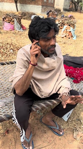 Hum log ka baag kab badlega🤣😂🤣 #youtubeshorts #comedy #comedyshorts #shortvideo #funny #memes