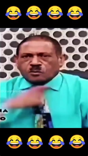 Grand Fails #funny #fails #shorts #funnyfails