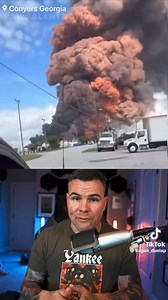 1.8K views · 35 reactions | Rustin Provance on Reels | Facebook