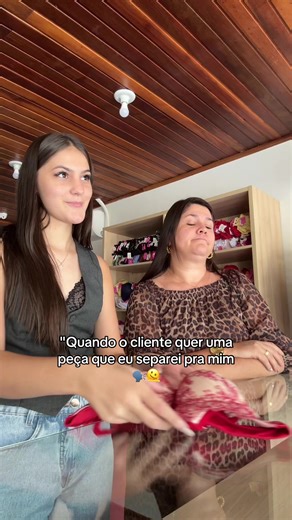 KKKKKKKKKK Muito eu 🗣️ #fyy