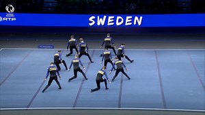 3.1K views · 87 reactions | #ThisWas2021 Qualifying in first place in...