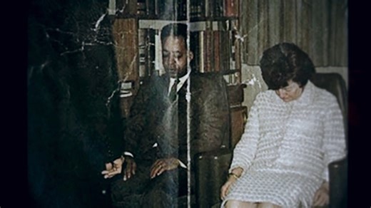 They took us aboard - what the Hills described under hypnosis