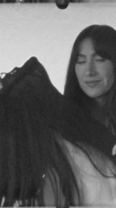 From clip-ins at home to tape-ins at the salon—Bellami is trusted at every stage. ✨ Easy for customers, pro-approved for stylists ✨ Premium hair, seamless results ✨ 70+ shades for the perfect blend No matter your lane, Bellami brings out your best hair. | Bellami Hair | Facebook