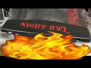 Installing an early wire cover on a 68 bug (68 Volksrod Build Night Owl)