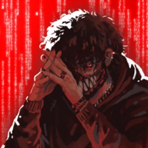 coding_corrupted - Twitch