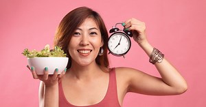 21 Best Intermittent Fasting Tips