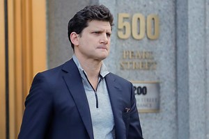 3 ways cheaters have scammed the college admissions game