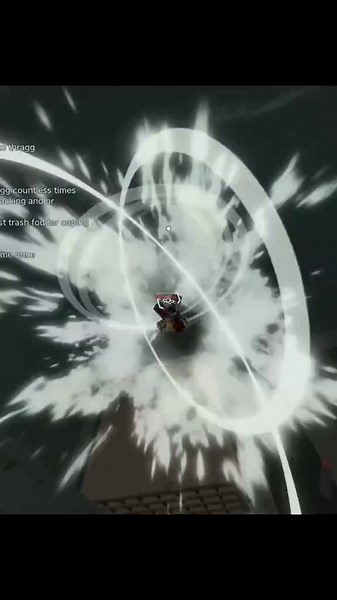 I love this new invincible game in Roblox #gamer #ps5 #gaming #fyp #new #roblox #invincible #allmight #flying #game #fight #fakebloodwarning #conquest #superhero