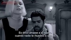 52K views · 1.8K reactions | Increíble escena de la película "Angel A" de Luc Besson ¿Te gustó? Adictos al cine | Tras la Cámara | Facebook