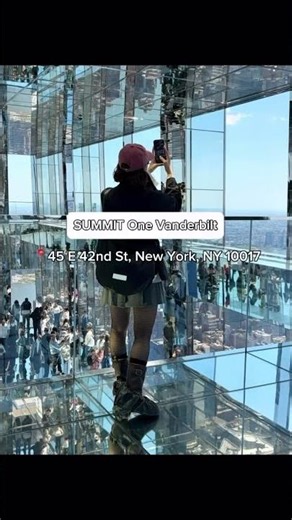 【Manhattan Portageスタッフのニューヨーク1日旅🗽】