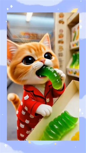 uaaaaaaa uaaaaa uaaaaaa #funny