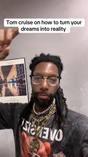 ImmortalZen on Instagram: "It starts with clarity. Write down exactly what you want — every detail matters. Don’t just say it in your head, put it on paper. When you make it tangible, your mind starts to recognize it as a real possibility. Next, break it down. Make a list of the steps required to achieve your dream. What skills do you need to learn? What habits do you need to build? Who do you need to become in order to reach it? This turns a big, overwhelming goal into a clear roadmap. If you’r