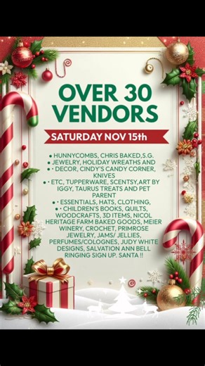 Merom Camp and Retreat Center on Reels