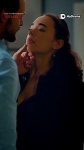 Link in comments. When Xavier Bloom finally confessed his feelings, Jane's world shifted. Witness the intense chemistry and raw vulnerability in this pivotal scene from Sold to the Possessive Mafia Boss. Their dangerous connection deepens with every shared secret and every unspoken truth. Can love truly blossom in the underworld? 💔 #Romance #DramaSeries #PossessiveHero #soldtotheposessiveboss | My Drama